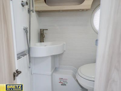2026 nuCamp RV TAB 400 - Photo 19