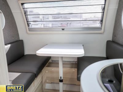 2026 nuCamp RV TAB 400 - Photo 17