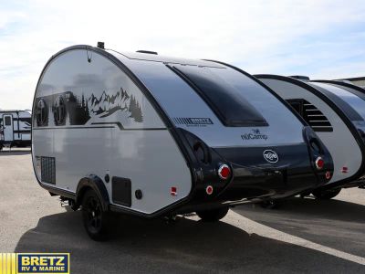 2026 nuCamp RV TAB 400 - Photo 7