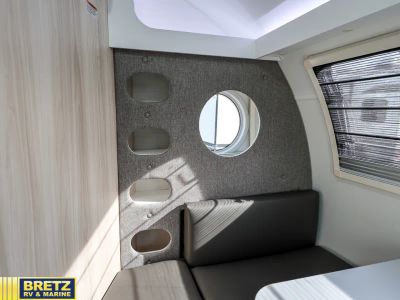 2026 nuCamp RV TAB 400 - Photo 21