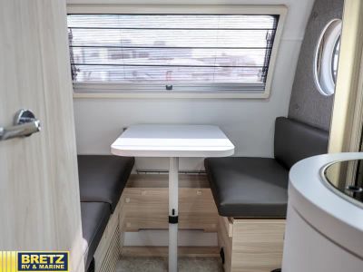 2026 nuCamp RV TAB 400 - Photo 18