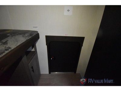 2026 Forest River RV Cherokee Alpha Wolf - Photo 21