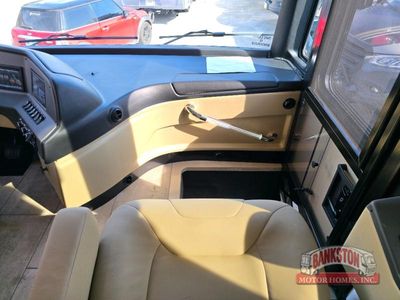 2026 Allegro RED 33 AA - Photo 13
