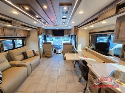 2026 Allegro RED 33 AA - Photo 39
