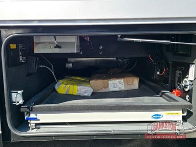 2026 Allegro RED 33 AA - Photo 3