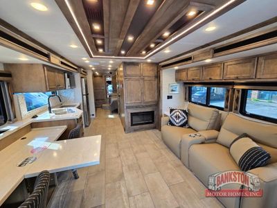 2026 Allegro RED 33 AA - Photo 40