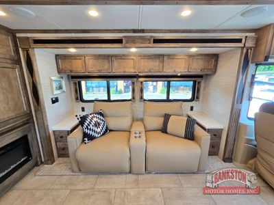 2026 Allegro RED 33 AA - Photo 24
