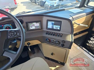 2026 Allegro RED 33 AA - Photo 12