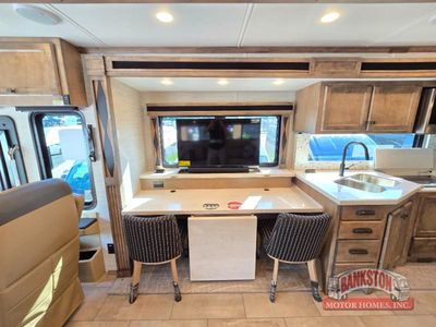 2026 Allegro RED 33 AA - Photo 22