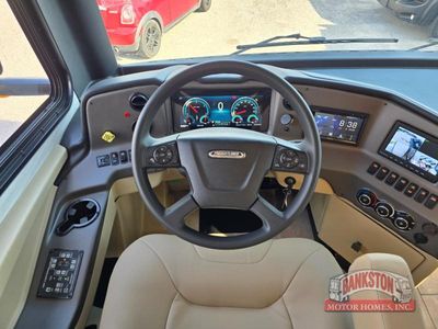 2026 Allegro RED 33 AA - Photo 11
