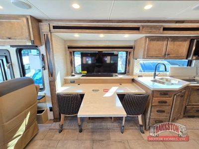 2026 Allegro RED 33 AA - Photo 23