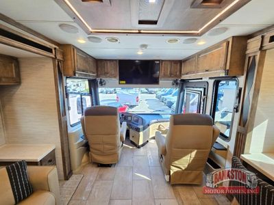 2026 Allegro RED 33 AA - Photo 10