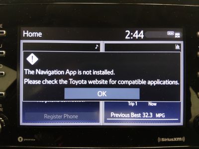 2023 Toyota Camry - Photo 17