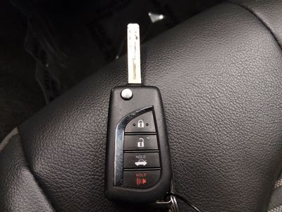 2023 Toyota Camry - Photo 15