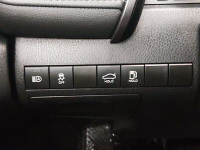 2023 Toyota Camry - Photo 13