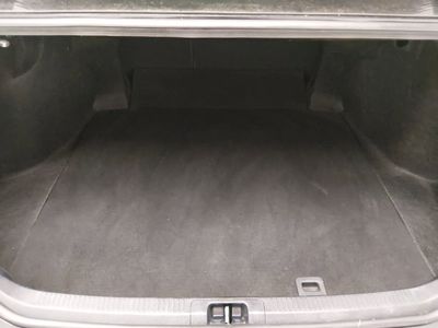 2023 Toyota Camry - Photo 11