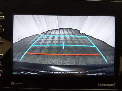 2023 Toyota Camry - Photo 16