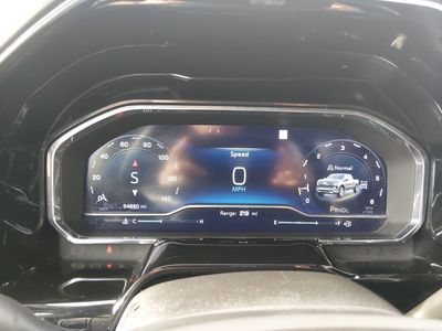 2022 Chevrolet Silverado 1500 - Photo 14