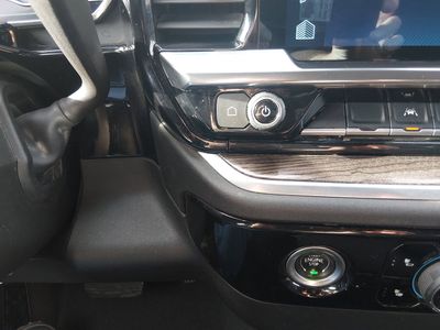 2022 Chevrolet Silverado 1500 - Photo 13