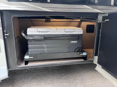 2026 Entegra Coach Centurion - Photo 42