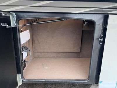 2026 Entegra Coach Centurion - Photo 53
