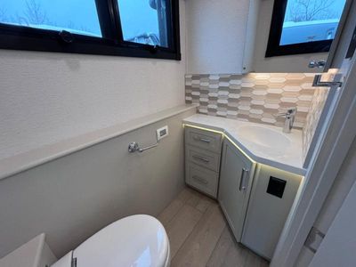 2026 Entegra Coach Centurion - Photo 39