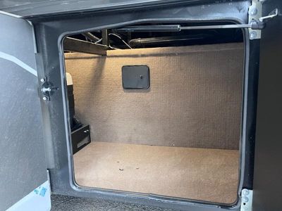 2026 Entegra Coach Centurion - Photo 41