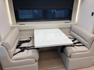 2026 Entegra Coach Centurion - Photo 18