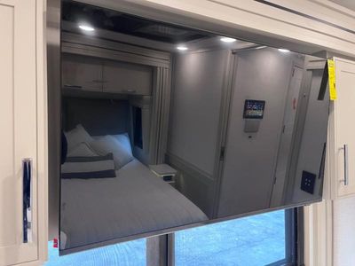 2026 Entegra Coach Centurion - Photo 33