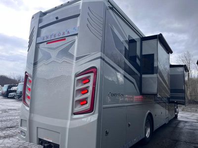 2026 Entegra Coach Centurion - Photo 4