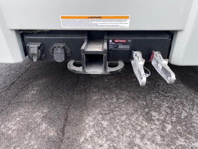 2026 Entegra Coach Centurion - Photo 47