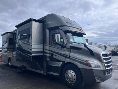 2026 Entegra Coach Centurion - Photo 1