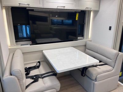 2026 Entegra Coach Centurion - Photo 19
