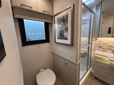 2026 Entegra Coach Centurion - Photo 34