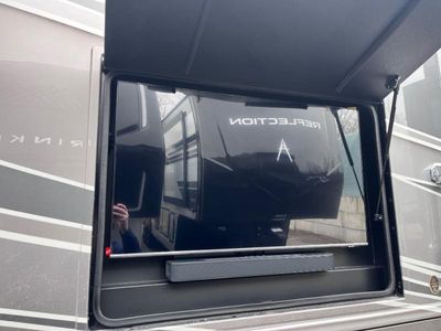 2026 Entegra Coach Centurion - Photo 43