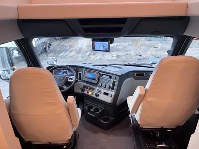 2026 Entegra Coach Centurion - Photo 11