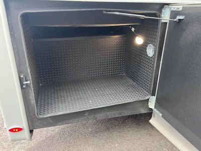 2026 Entegra Coach Centurion - Photo 46