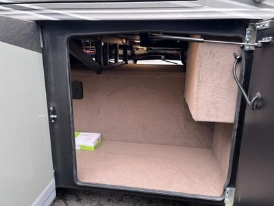 2026 Entegra Coach Centurion - Photo 45