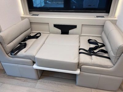 2026 Entegra Coach Centurion - Photo 20