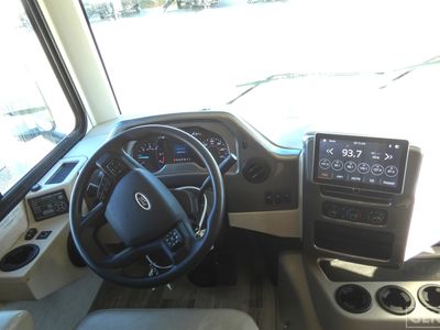 2024 Thor Motor Coach Freedom Traveler - Photo 9