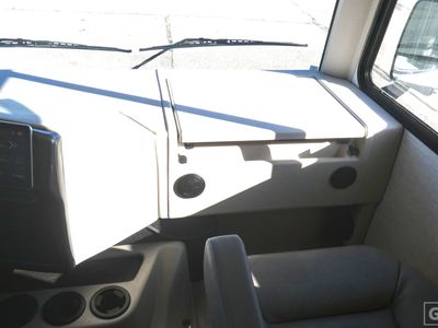 2024 Thor Motor Coach Freedom Traveler - Photo 11