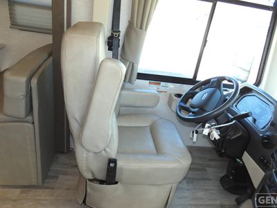 2024 Thor Motor Coach Freedom Traveler - Photo 8