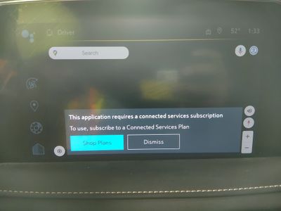 2024 Chevrolet Suburban - Photo 17