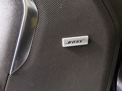 2024 Chevrolet Suburban - Photo 20
