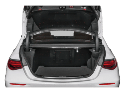 2026 Mercedes-Benz S-Class - Photo 11