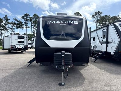 2026 Grand Imagine - Photo 3