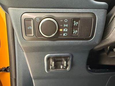 2026 Ford Maverick XL Truck EcoBoost I4 GTDi DOHC Turbocharged VCT - Photo 15