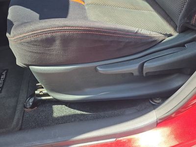 2016 Nissan Versa Note - Photo 20