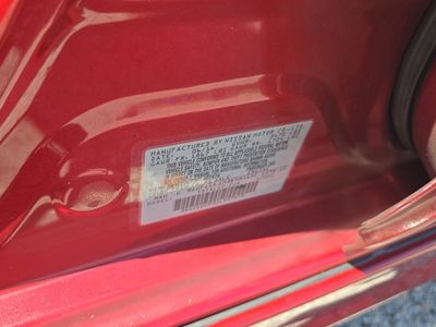 2016 Nissan Versa Note - Photo 31