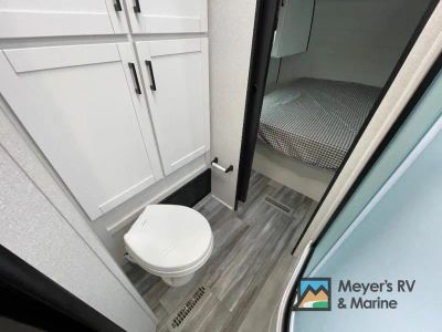 2026 Jayco Jay Flight SLX - Photo 19